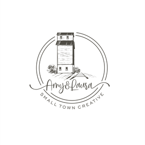Logo-Design von ThiagoB für dieses Projekt | Design: #31567534