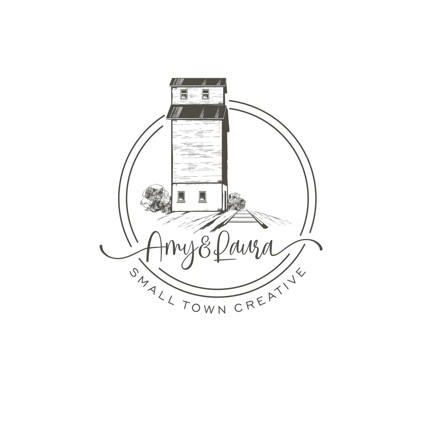 Logo Design by ThiagoB for this project | Design #31567739
