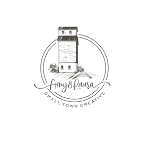Logo-Design von ThiagoB für dieses Projekt | Design: #31567739