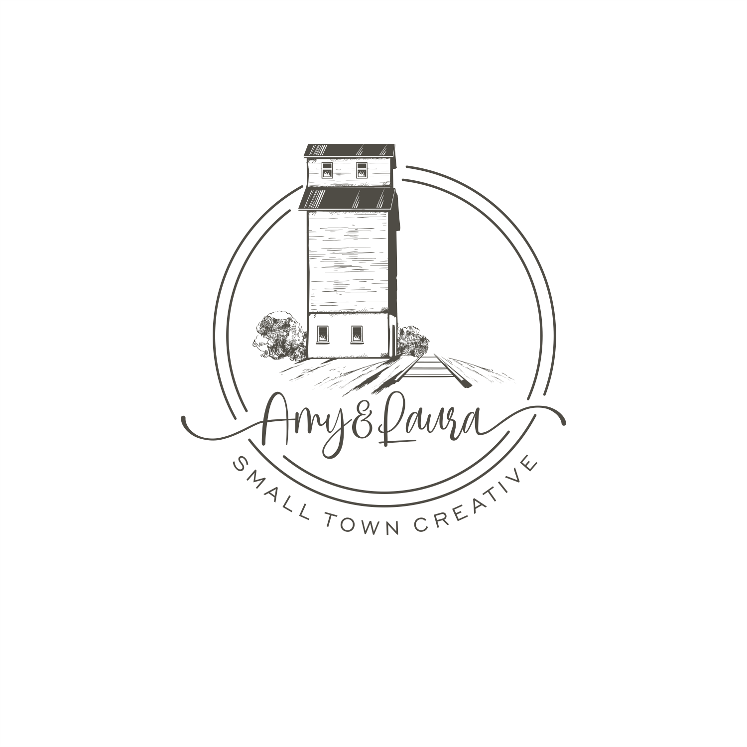 Logo-Design von ThiagoB für dieses Projekt | Design: #31567740