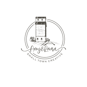 Logo-Design von ThiagoB für dieses Projekt | Design: #31567740