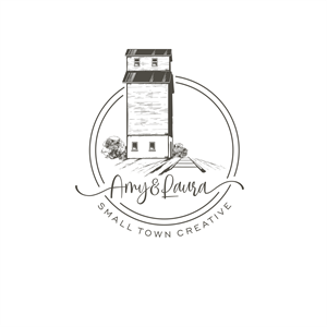 Logo-Design von ThiagoB für dieses Projekt | Design: #31567741