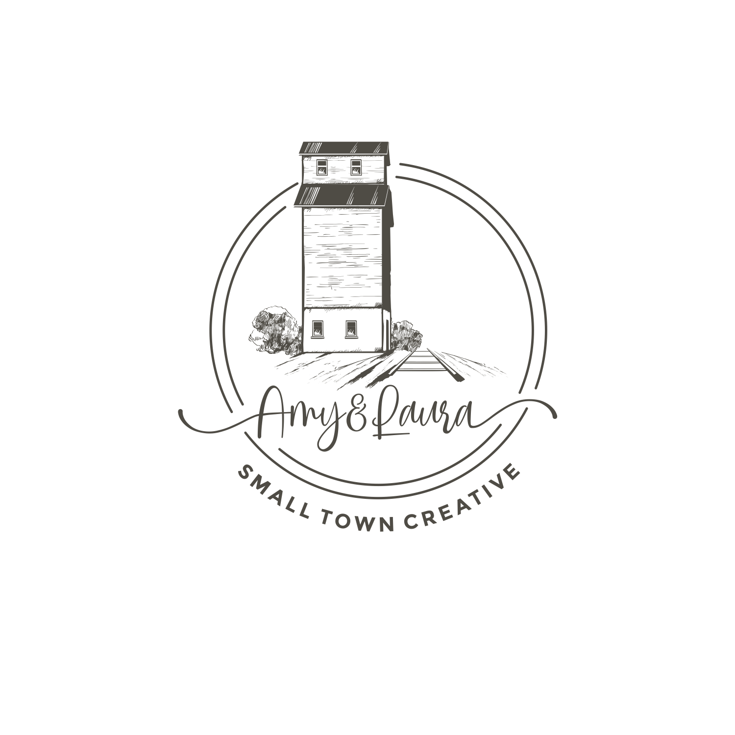 Logo-Design von ThiagoB für dieses Projekt | Design #31568094