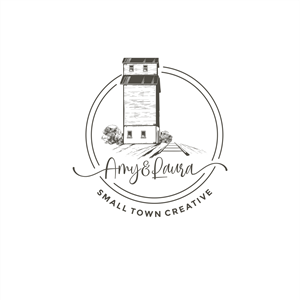 Logo-Design von ThiagoB für dieses Projekt | Design: #31568094