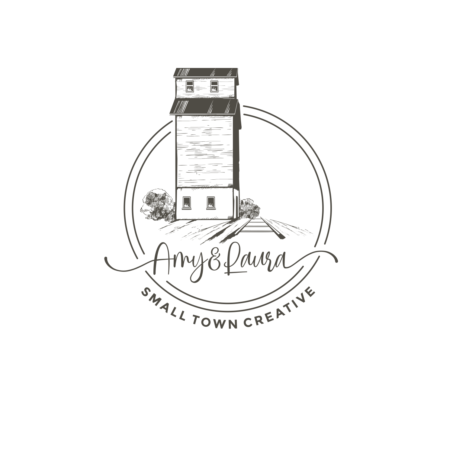 Logo Design by ThiagoB for this project | Design #31568095