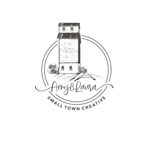 Logo-Design von ThiagoB für dieses Projekt | Design: #31568095