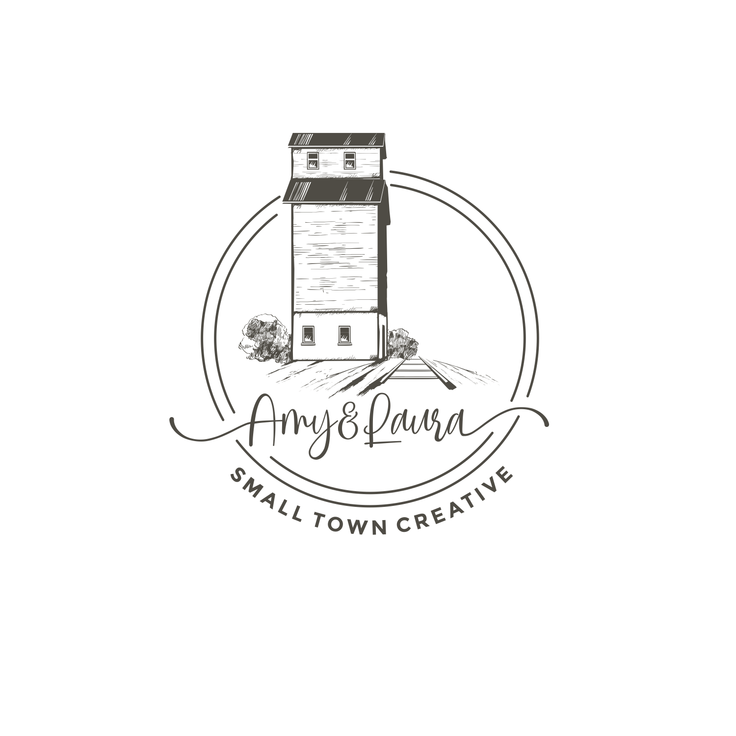 Logo Design by ThiagoB for this project | Design #31568096