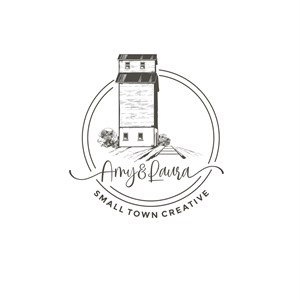 Logo-Design von ThiagoB für dieses Projekt | Design: #31568096