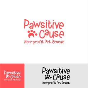 Logo Design by logo_std