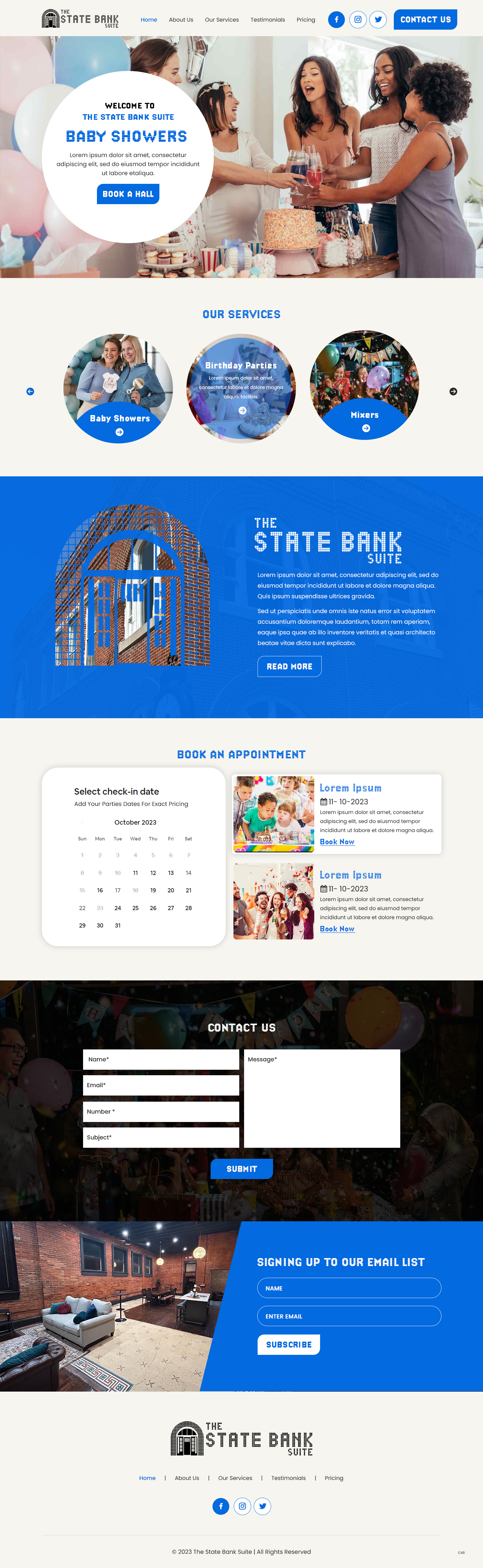 Web-Design von pb für dieses Projekt | Design #31512804