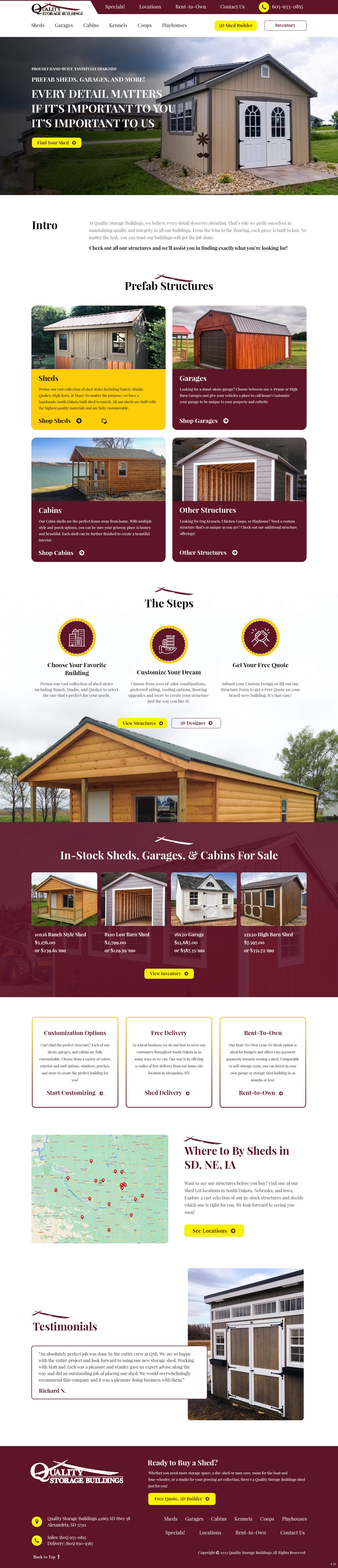 Web Design par pb pour E-Impact Marketing | Design #31505306