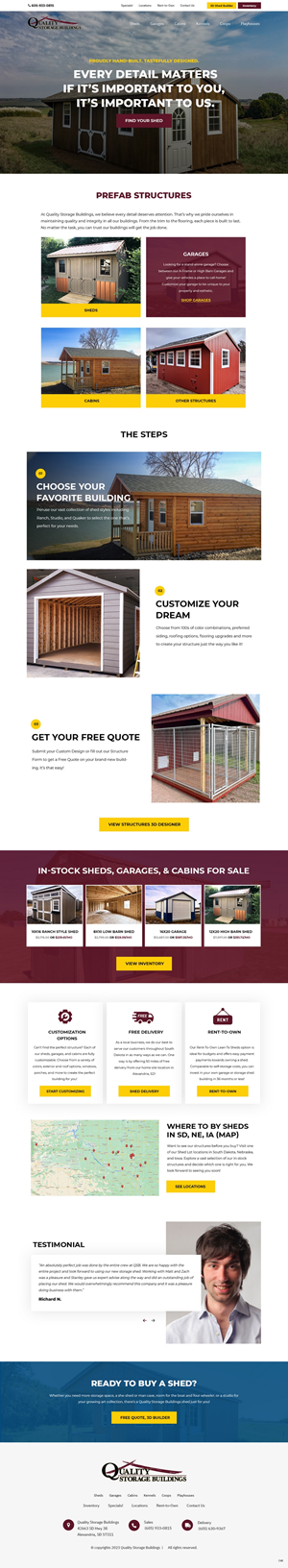 Web Design par pb pour E-Impact Marketing | Design : #31505309