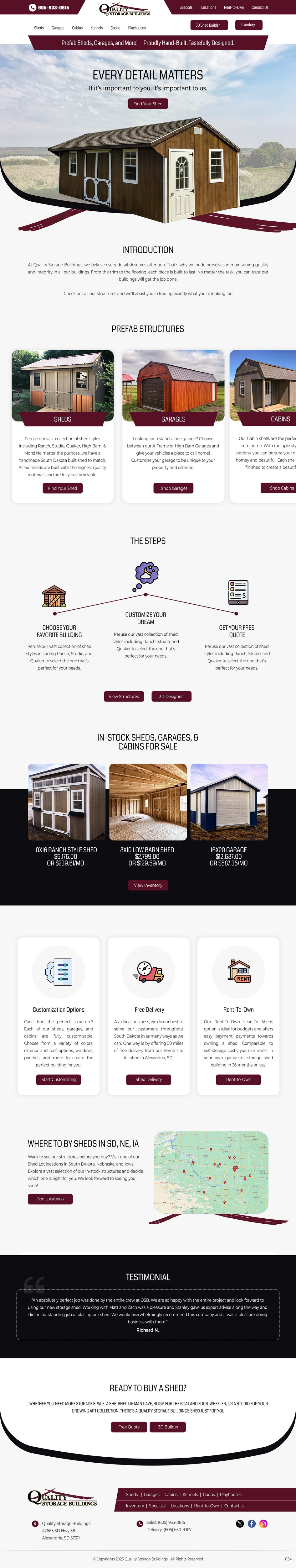 Web Design par pb pour E-Impact Marketing | Design #31505310