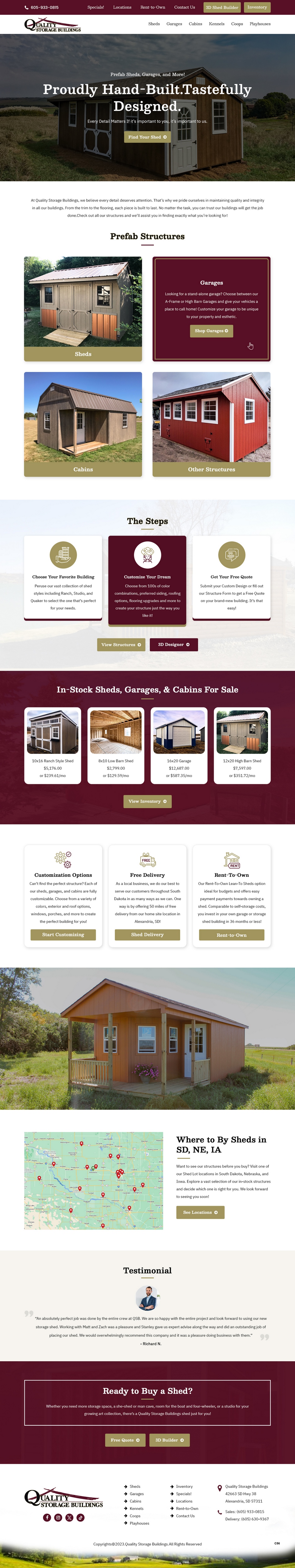 Web Design par pb pour E-Impact Marketing | Design #31505312