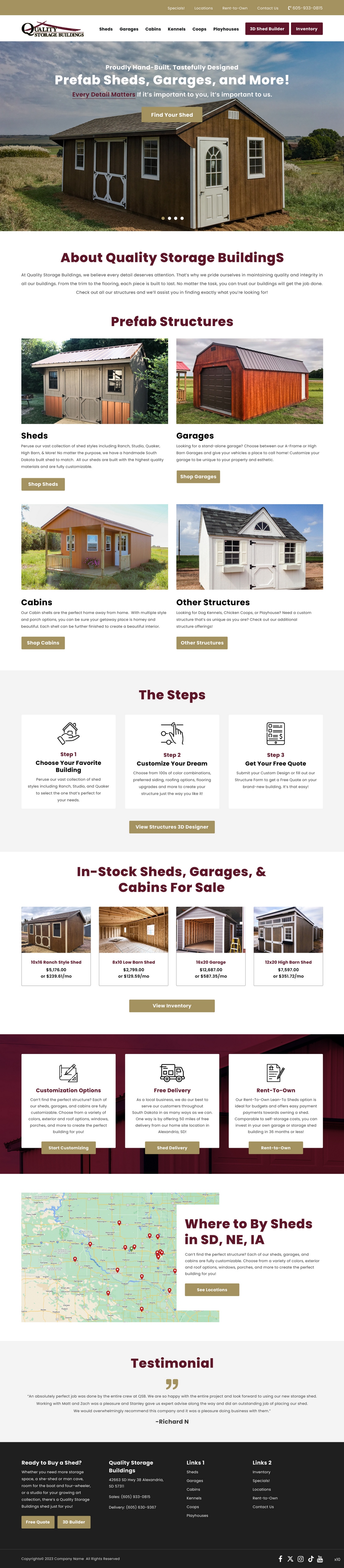 Web Design par pb pour E-Impact Marketing | Design #31505321
