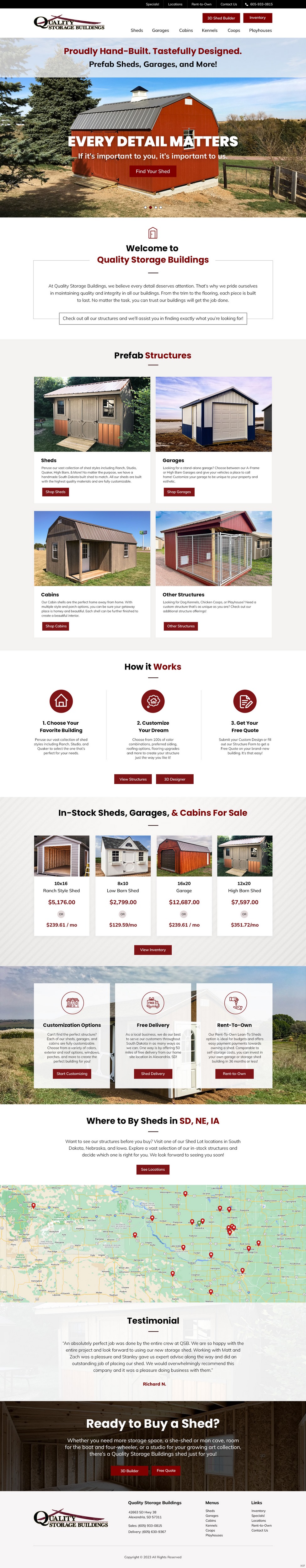 Web Design par pb pour E-Impact Marketing | Design #31505322
