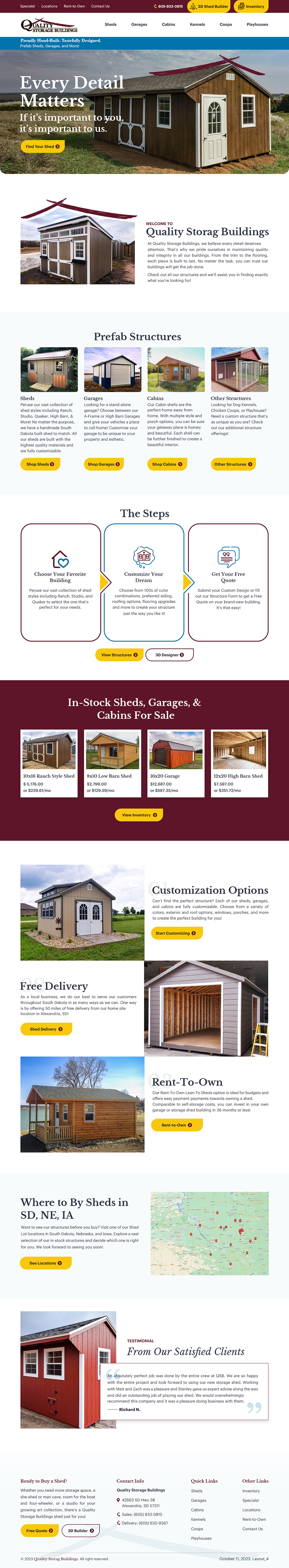 Web Design par sai.designer87 pour E-Impact Marketing | Design #31504716