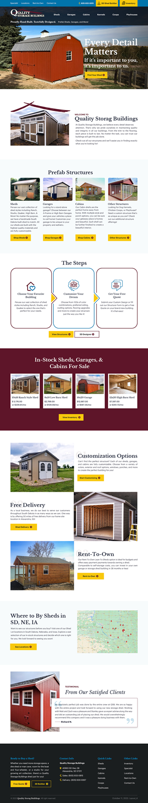 Web Design par sai.designer87 pour E-Impact Marketing | Design : #31504718