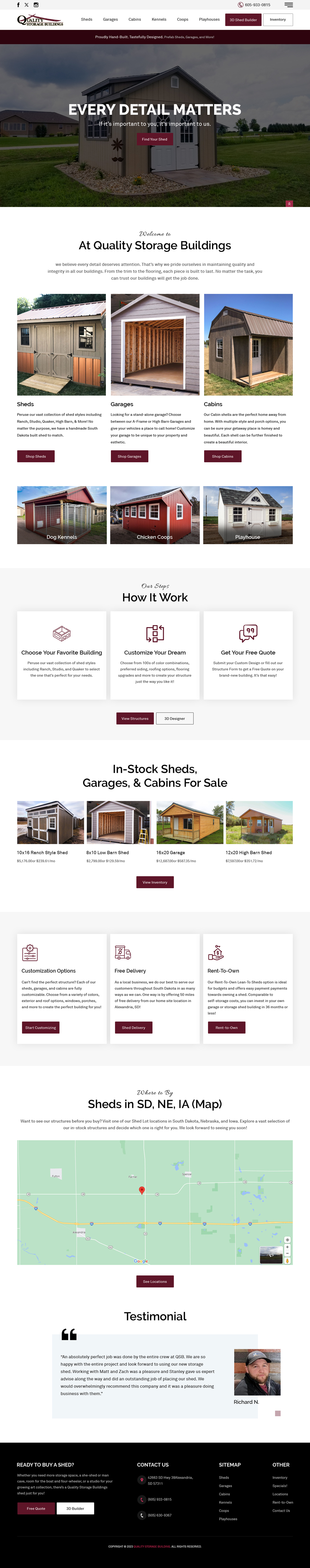 Web Design par sai.designer87 pour E-Impact Marketing | Design #31512243