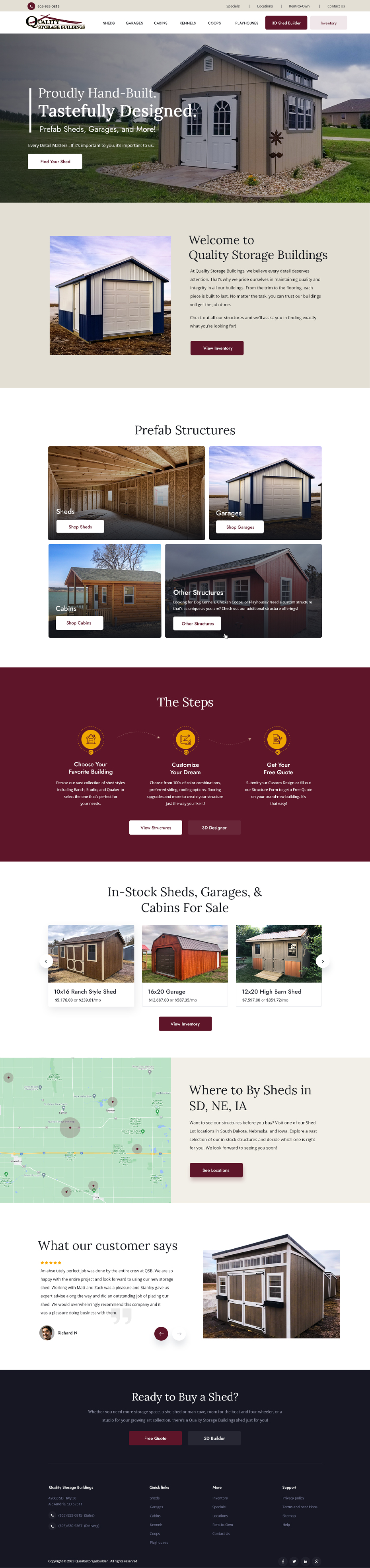 Web Design par OGMA CONCEPTIONS pour E-Impact Marketing | Design #31633149