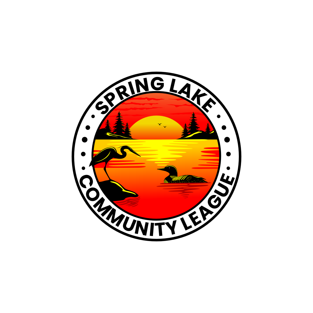 Logo Design by rgb01 for this project | Design #31545852