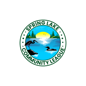 Logo Design by rgb01 for this project | Design: #31548839