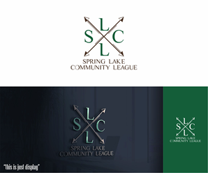 Logo Design by alkaline for this project | Design: #31499795