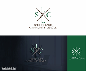 Logo Design by alkaline for this project | Design: #31501620
