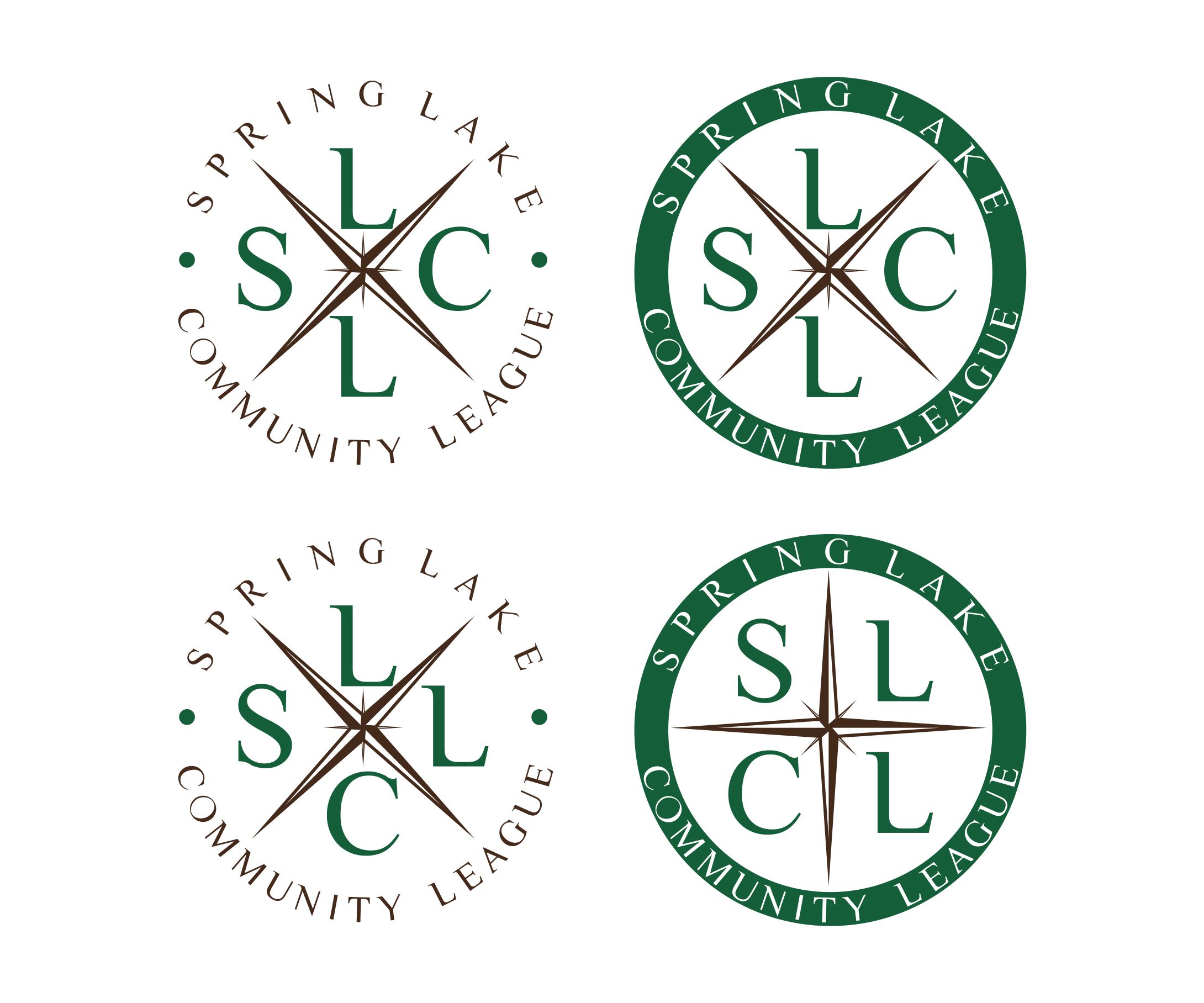 Logo Design by alkaline for this project | Design #31631634