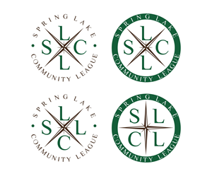 Logo Design by alkaline for this project | Design: #31631634