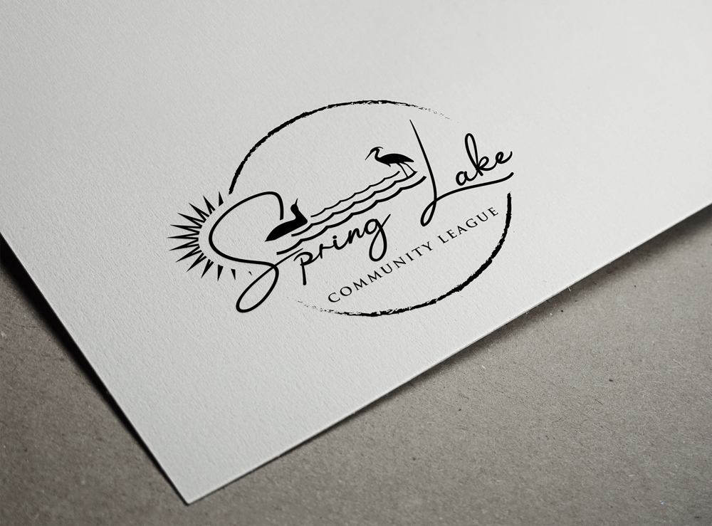 Logo Design by okimok for this project | Design #31537960