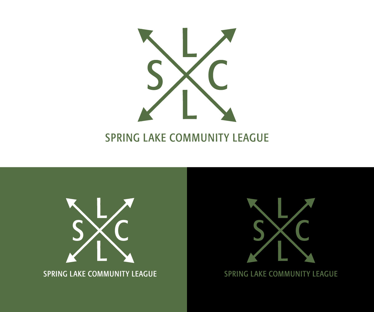 Logo Design by Kavth for this project | Design #31529149