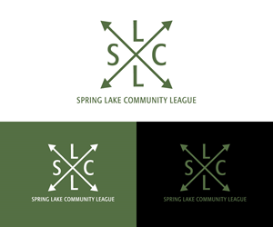 Logo Design by Kavth for this project | Design: #31529149