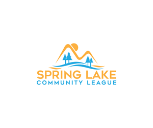 Logo Design by Spark  Design for this project | Design: #31500621