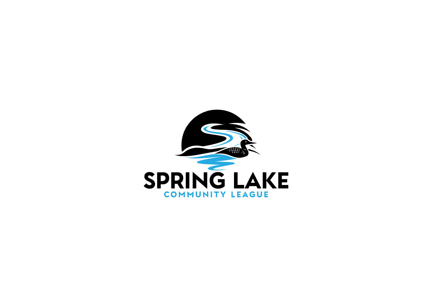 Logo Design by DesignHour for this project | Design #31526755