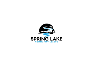 Logo Design by DesignHour for this project | Design: #31526755