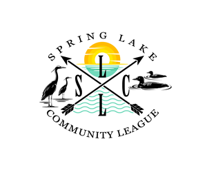 Logo Design by Paint-Tools for this project | Design: #31503680