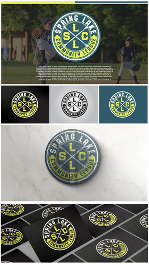 Logo Design by zero creative for this project | Design: #31501870
