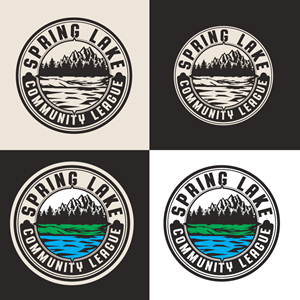 Logo-Design von zero creative für dieses Projekt | Design #31506465