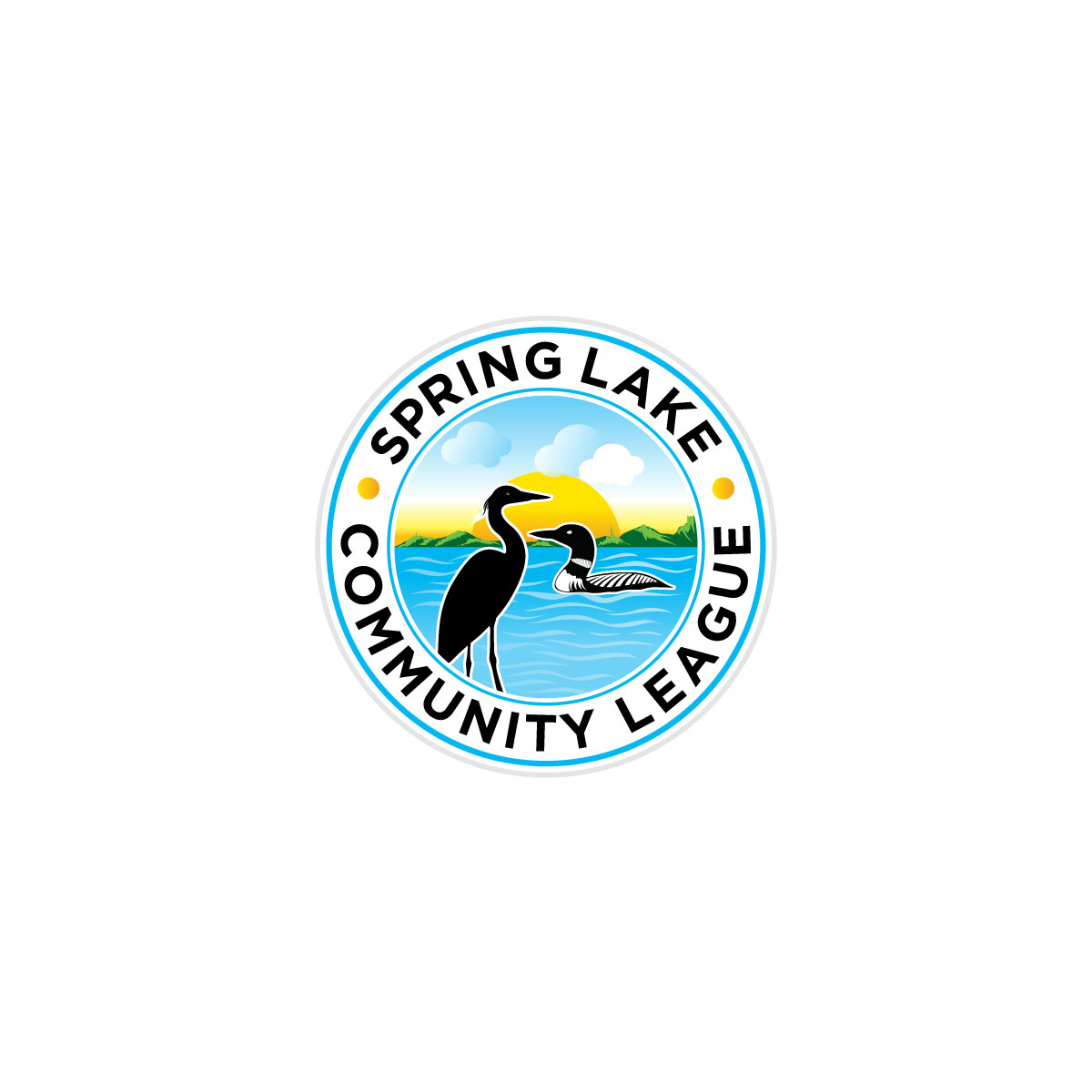 Logo Design by chris Ray for this project | Design #31500321