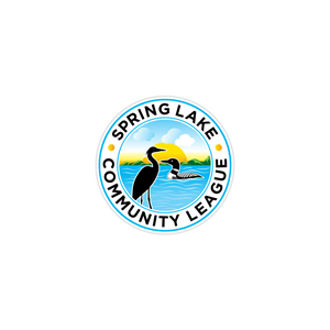 Logo Design by chris Ray for this project | Design: #31500321
