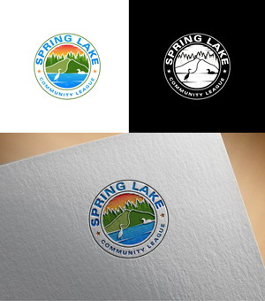 Logo Design by RA-bica for this project | Design: #31511620