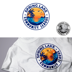 Logo Design by Suvendu.S