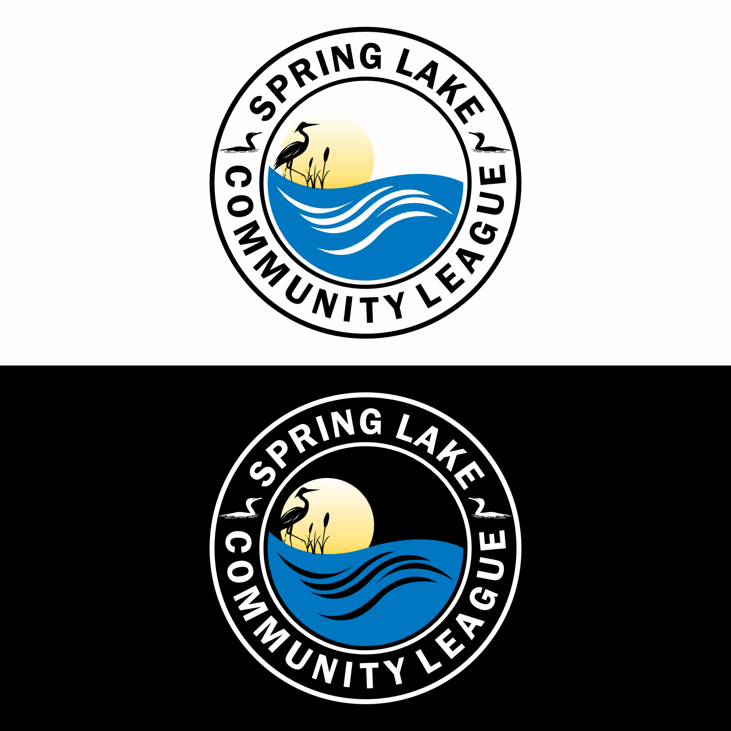 Logo Design by cah awu for this project | Design #31500039