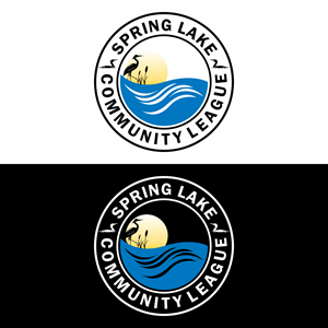 Logo Design by cah awu for this project | Design: #31500039