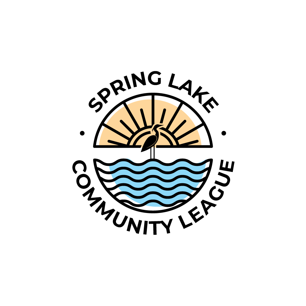 Logo Design by YourLogoMaster for this project | Design #31507730