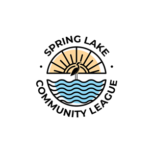 Logo Design by YourLogoMaster for this project | Design: #31507730
