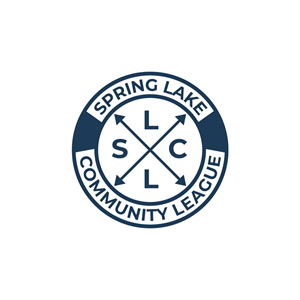 Logo Design by YourLogoMaster for this project | Design: #31507731