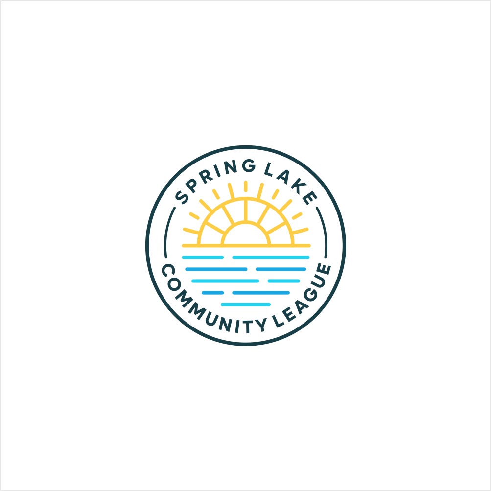 Logo Design by H19.Std for this project | Design #31507274