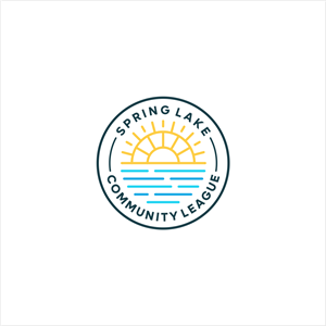 Logo Design by H19.Std